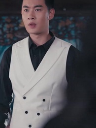 亂世悲歌 - Episode 73