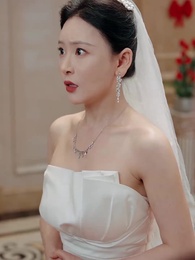 第11集 - 我於人間無敵