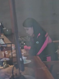 第32集 - 十次約會