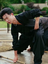 俺が一番！？無自覚チート弟子の青雲宗冒険 - Episode 57