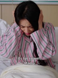 Gebrochenes Herz - Episode 22