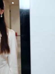 深情不了此生 - Episode 21