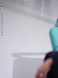 第13集 - 不待春風慢