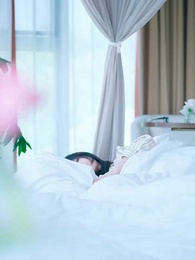 十次約會 - Episode 28