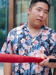 Ecos del Pasado - Episode 37