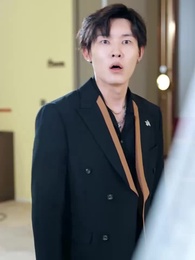 深情不了此生 - Episode 30