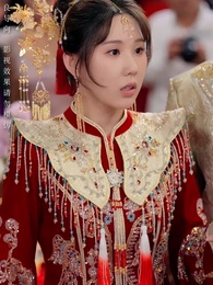 第38集 - 不待春風慢