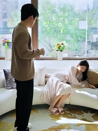 當男人選擇離婚 - Episode 40