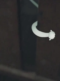 Episode 26 - [Dubbing]Istriku adalah Iblis Ular