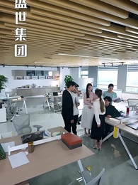 當男人選擇離婚 - Episode 27