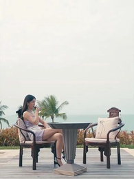 讀心法師 - Episode 78