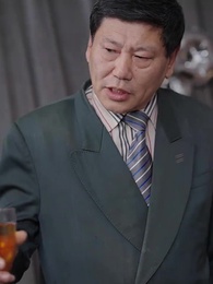 第85話 - 子連れ去られ、社長の狂った追跡