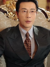 Não Amo Mais, Não Olho Para Trás - Episode 8