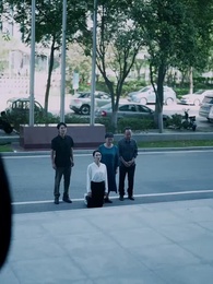 Episódio 80 - Não Amo Mais, Não Olho Para Trás