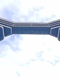 第16集 - 天門醫聖之渡劫雙修