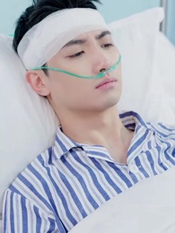 緣來是你 - Episode 88