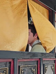 Episode 7 - When Geese Return: The Emperor's Lost Melody