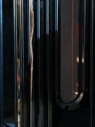 第52集 - 我家小賣鋪通天庭