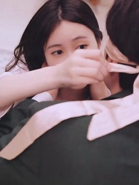 蓄意承歡 - Episode 81