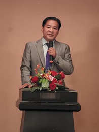 重生九六,脫貧伴花樂逍遙 - Episode 76