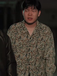 第43集 - 重生九六，脫貧伴花樂逍遙