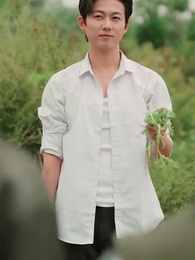 第28集 - 重生九六，脫貧伴花樂逍遙