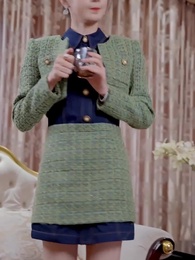 天門醫聖之渡劫雙修 - Episode 51