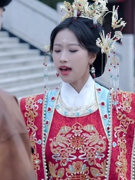 舉國之力，送我去後世留學五年 - Episode 66