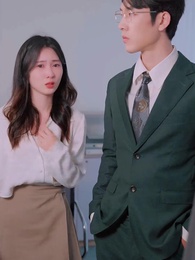 蓄意承歡 - Episode 78