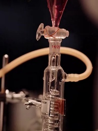 Episode 34 - Smiling Detective