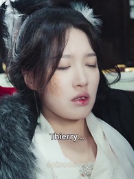 [Doublé]Cent Vies à Brûler - Episode 49