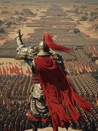 第48集 - 舉國之力，送我去後世留學五年