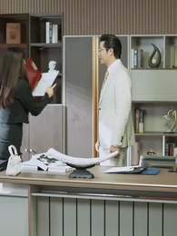 Episódio 47 - Não Amo Mais, Não Olho Para Trás