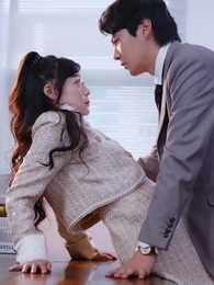 De Exesposa a Su Luz Perdida - Episode 63