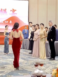 麒麟王 - Episode 75