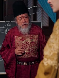 第60集 - 舉國之力，送我去後世留學五年