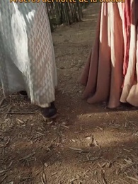 La madrina del emperador - Episode 51