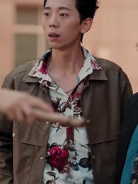 第23集 - 重生九六，脫貧伴花樂逍遙