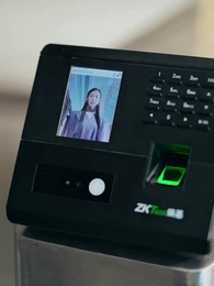 第31集 - 已是陌路不曾覺