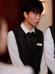 عندما تغيّر البوصلة - Episode 36