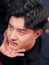 Episode 14 - Hidden Heir: Betrayal & Revenge