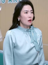 Lulú, la Afortunada - Episode 54