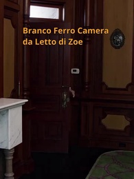 [Doppiato]MAGIC EX: ZANNE e UNGHIE, Entrambe Innamorate di Me - Episode 29