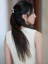 第35集 - 出獄後大佬媽咪颯爆全球