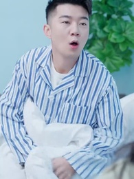 第35集 - 緣來是你