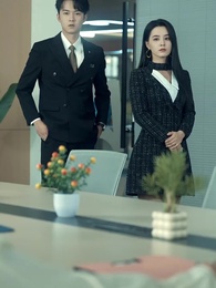 Aile Sırları - Episode 35