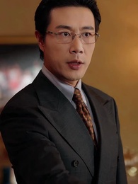 الحلقة 11 - عندما تغيّر البوصلة