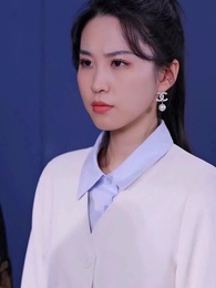 Episodio 91 - De Exesposa a Su Luz Perdida