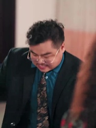 重生九六，脫貧伴花樂逍遙 - Episode 70