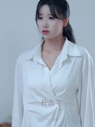 舉國之力，送我去後世留學五年 - Episode 70